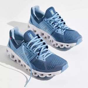 On Cloudswift Trainers 2.0 - BRAND NEW